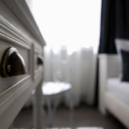 Hotel Domspitzen Köln Kültér fotó