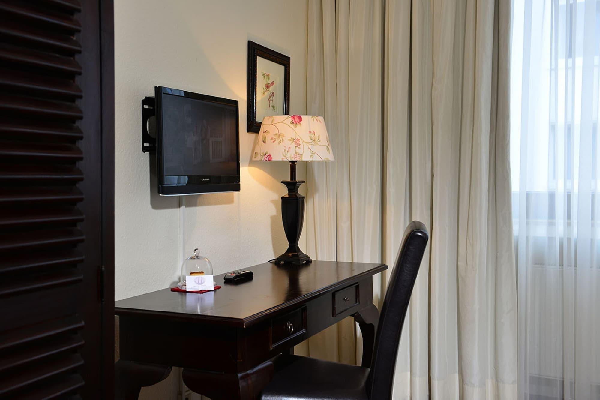Hotel Domspitzen Köln Kültér fotó