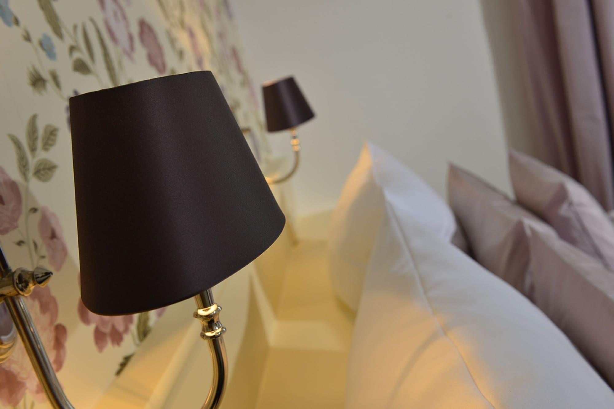 Hotel Domspitzen Köln Kültér fotó