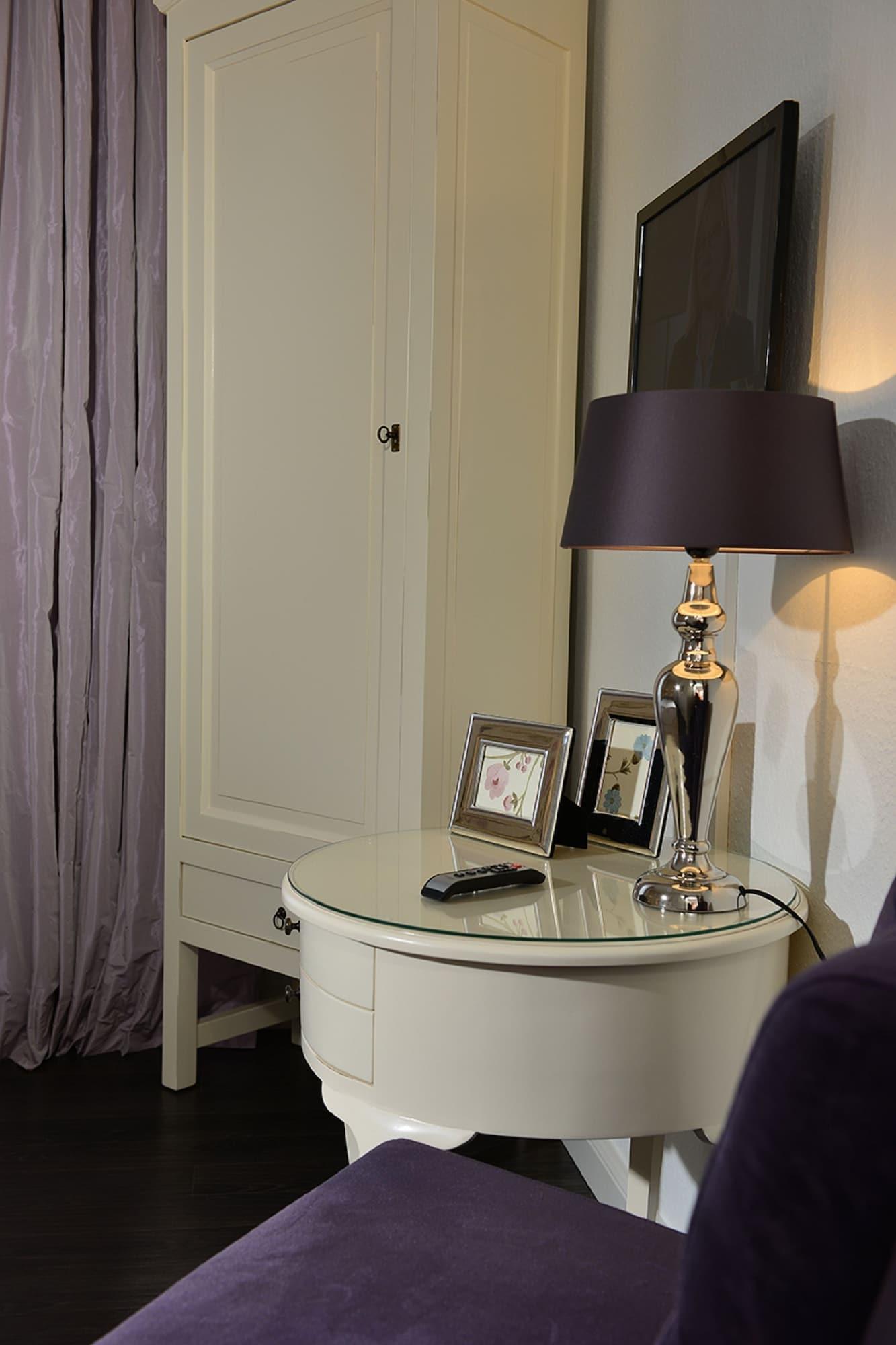 Hotel Domspitzen Köln Kültér fotó
