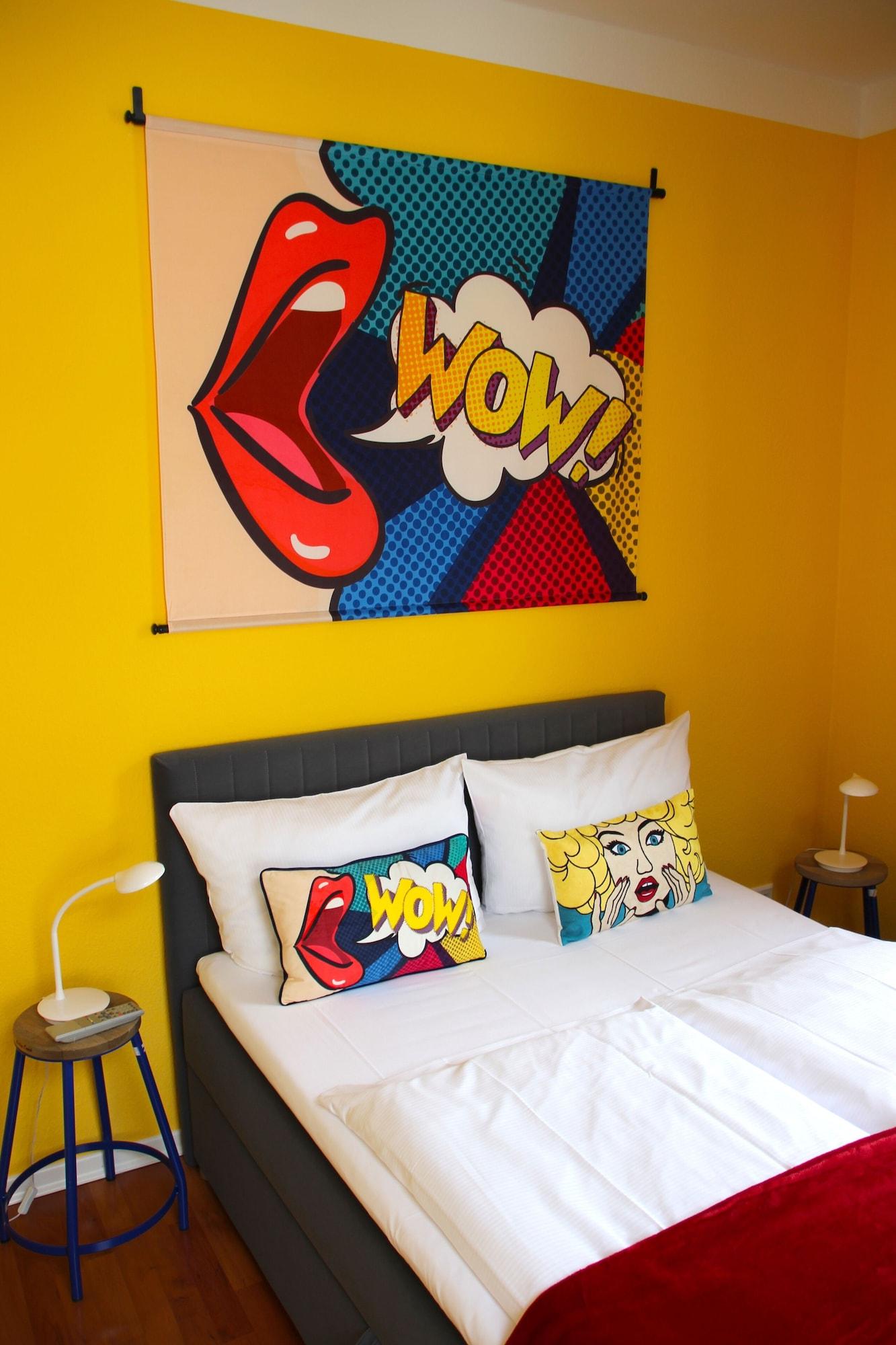 Hotel Domspitzen Köln Kültér fotó