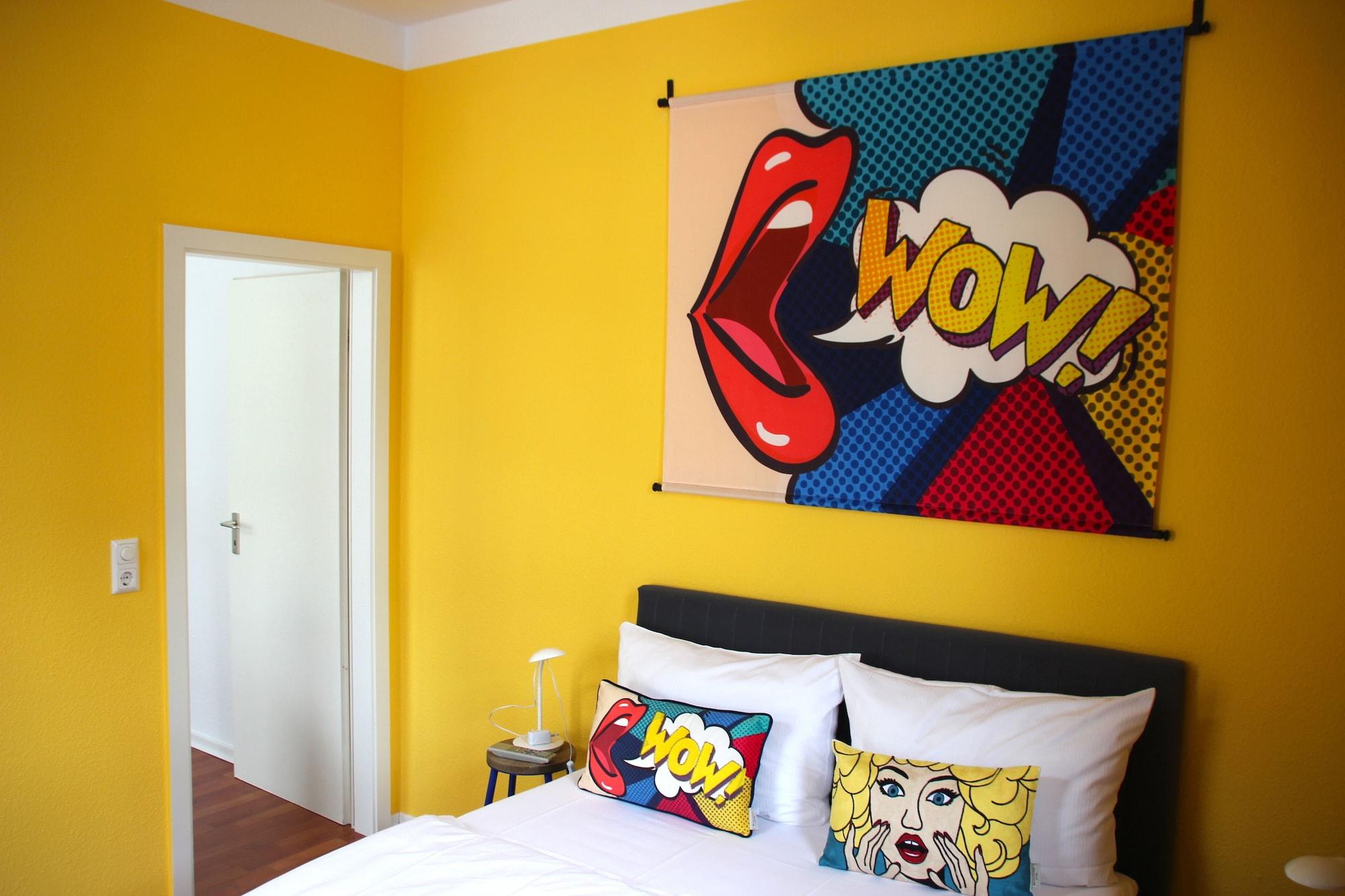Hotel Domspitzen Köln Kültér fotó