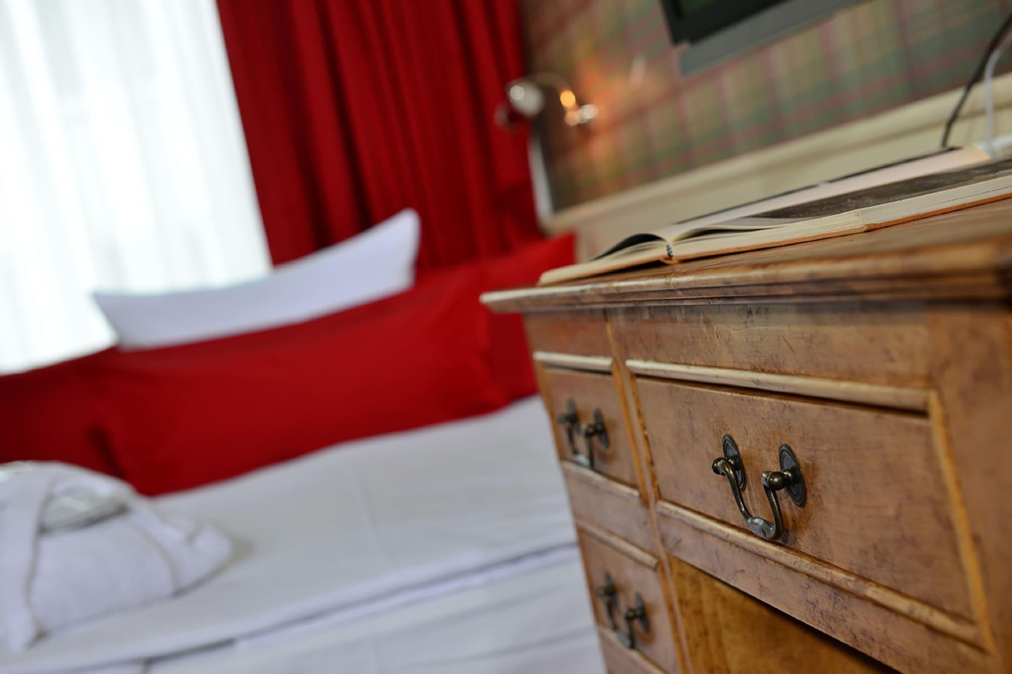 Hotel Domspitzen Köln Kültér fotó